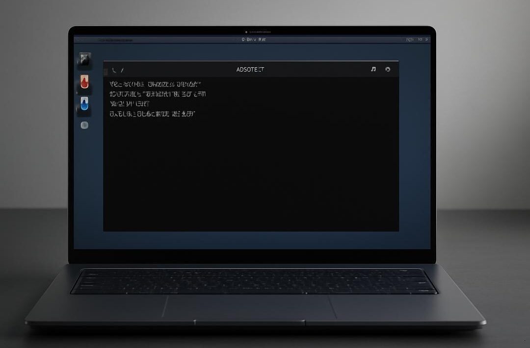 Fedora para iniciantes: 10 comandos que facilitam sua vida e economizam tempo