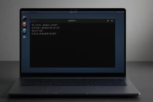 Fedora para iniciantes: 10 comandos que facilitam sua vida e economizam tempo