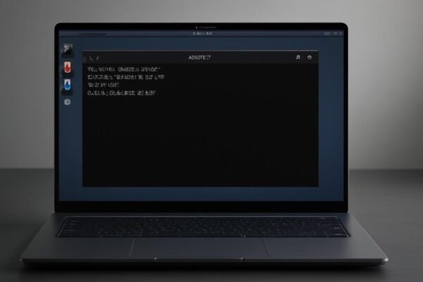 Fedora para iniciantes: 10 comandos que facilitam sua vida e economizam tempo