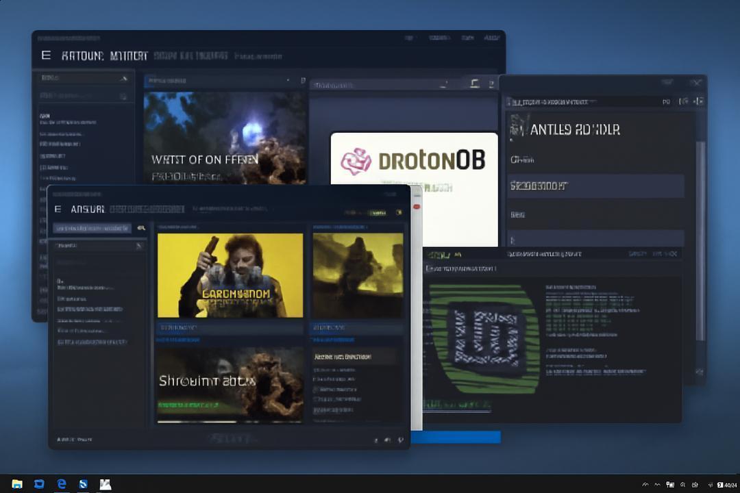 Conclusão: Steam no Linux finalmente vale a pena?