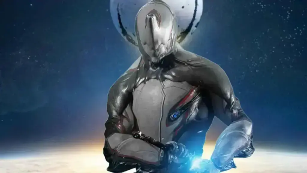 Fim de Destiny 2 é “de partir o coração”, dizem desenvolvedores de Warframe