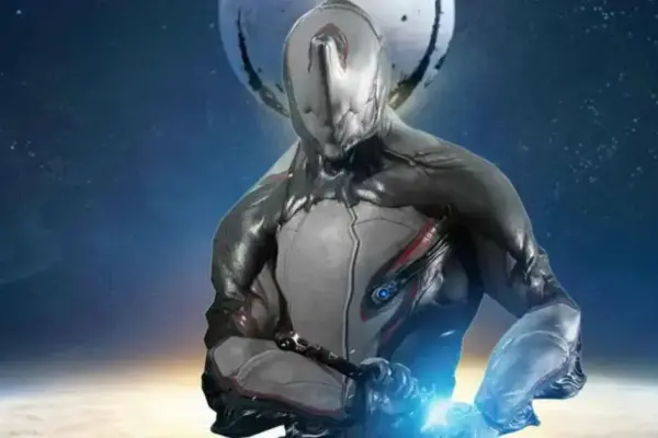 Fim de Destiny 2 é “de partir o coração”, dizem desenvolvedores de Warframe