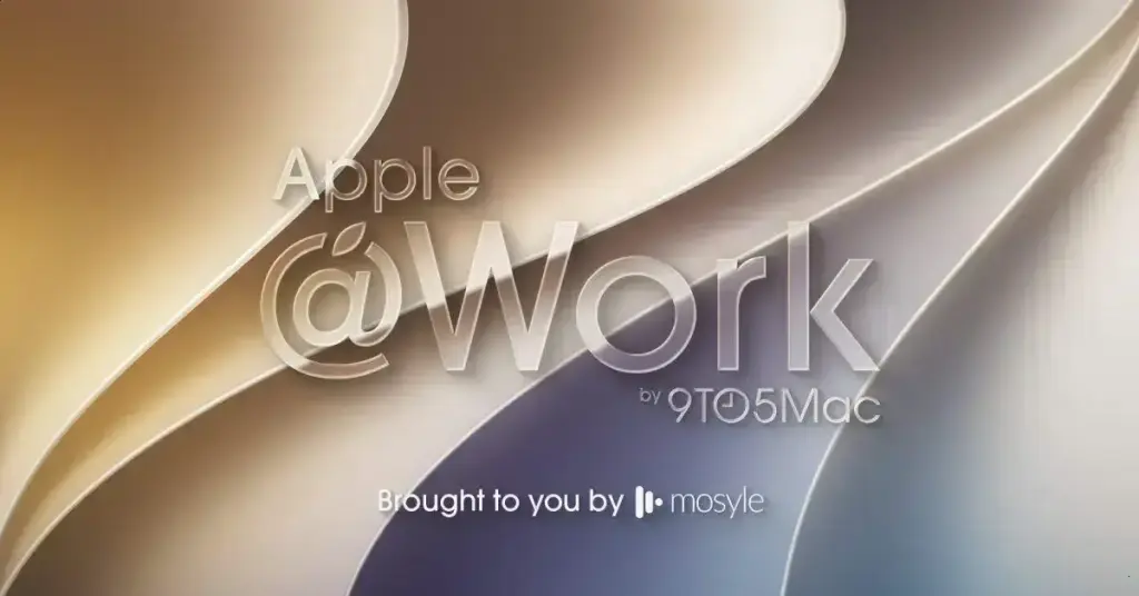 Fim do legado: Gerenciamento declarativo é o novo padrão da Apple para MDM