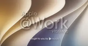 Fim do legado: Gerenciamento declarativo é o novo padrão da Apple para MDM