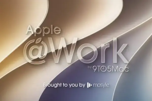 Fim do legado: Gerenciamento declarativo é o novo padrão da Apple para MDM