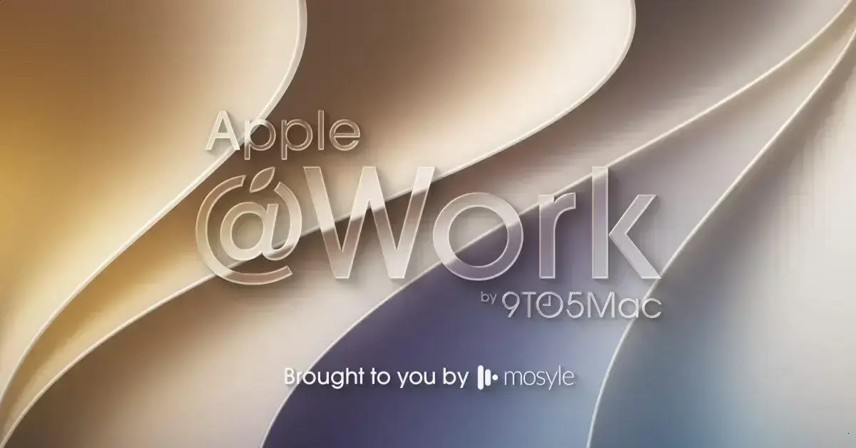 Fim do legado: Gerenciamento declarativo é o novo padrão da Apple para MDM 1 Fim do legado: Gerenciamento declarativo é o novo padrão da Apple para MDM