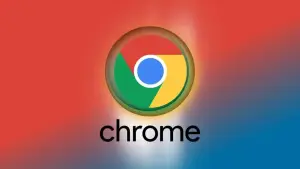 Fim do Manifest V2: Chrome bloqueia versão clássica do uBlock Origin