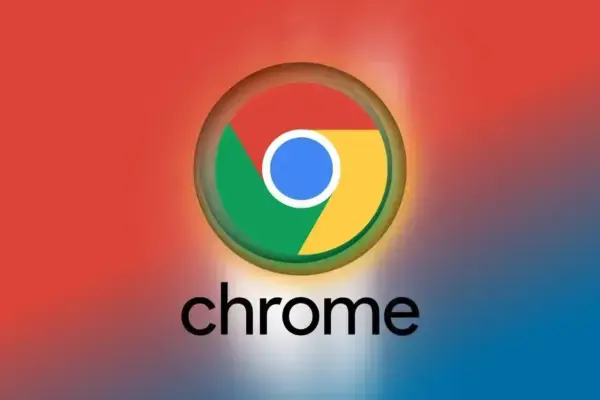 Fim do Manifest V2: Chrome bloqueia versão clássica do uBlock Origin