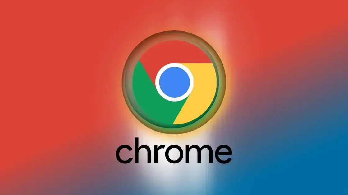 Fim do Manifest V2: Chrome bloqueia versão clássica do uBlock Origin 1 Fim do Manifest V2: Chrome bloqueia versão clássica do uBlock Origin
