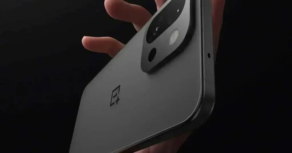 Fim do OnePlus 15s e recuo global da marca impactam mercado indiano