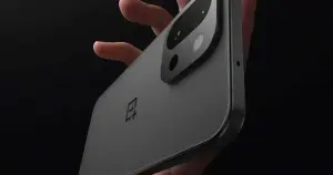 Fim do OnePlus 15s e recuo global da marca impactam mercado indiano