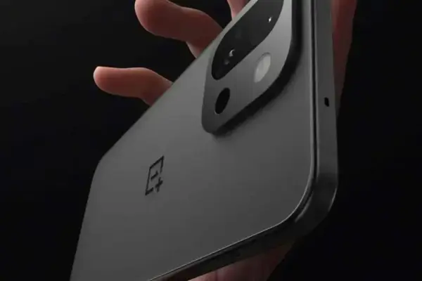 Fim do OnePlus 15s e recuo global da marca impactam mercado indiano