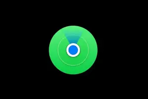 Find My no iOS 27: nova função para esconder localização sem avisos