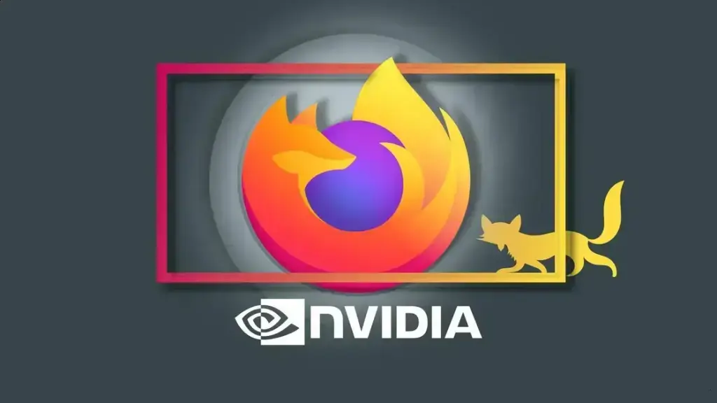 Firefox 153 traz suporte a Vulkan Video para melhor desempenho em NVIDIA Linux
