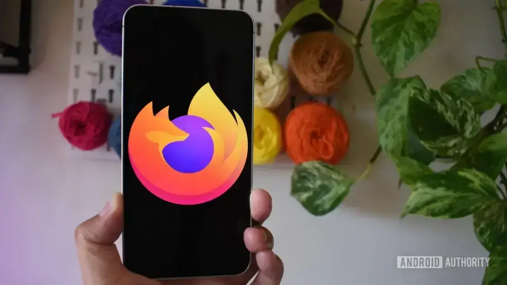 Firefox libera VPN ilimitada para o verão até 31 de agosto