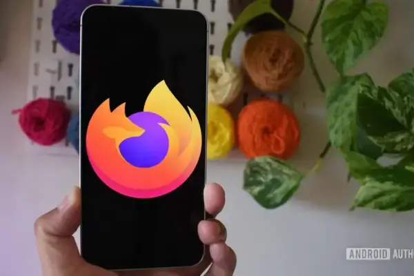 Firefox libera VPN ilimitada para o verão até 31 de agosto