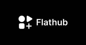 Flathub vai barrar apps feitos com IA, mas abre exceções