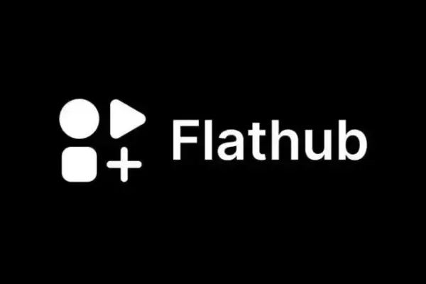 Flathub vai barrar apps feitos com IA, mas abre exceções