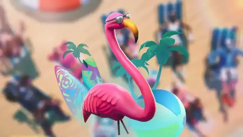 Fortnite revela evento de verão 2026 com novidades e recompensas grátis?