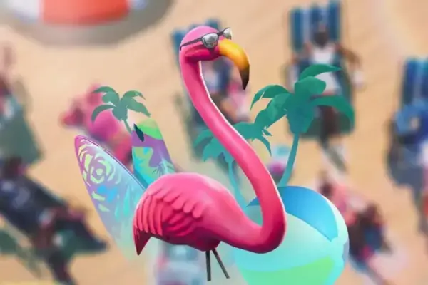 Fortnite revela evento de verão 2026 com novidades e recompensas grátis?