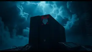 FreeBSD 15.1 chega com rede melhor, Unicode 17 e novidades