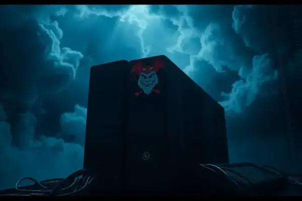 FreeBSD 15.1 chega com rede melhor, Unicode 17 e novidades