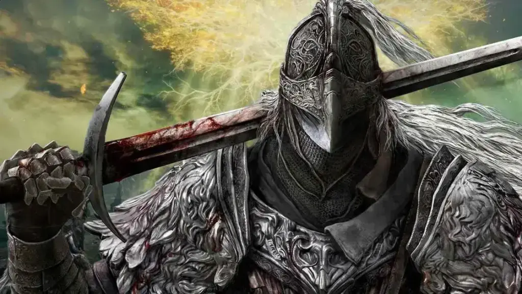FromSoftware rejeita sequências rápidas e foca em jogos verdadeiramente valiosos
