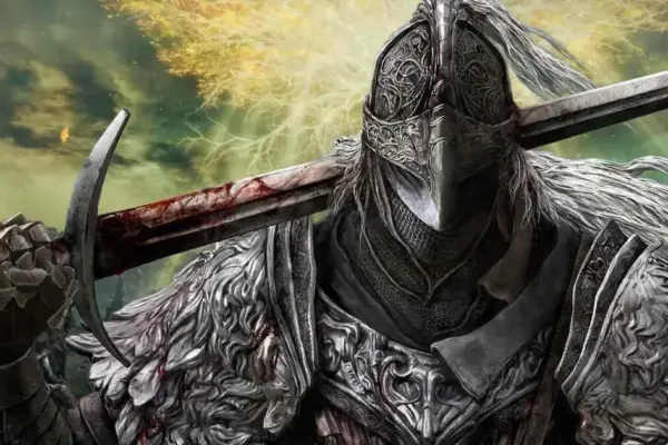FromSoftware rejeita sequências rápidas e foca em jogos verdadeiramente valiosos