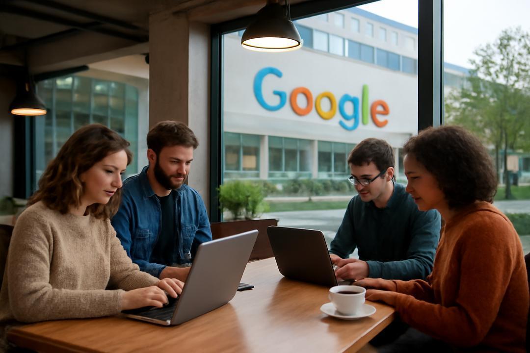 Conclusão: quem vencerá a próxima guerra da inteligência artificial?