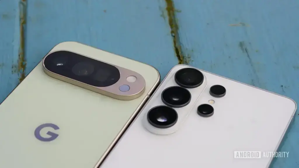 Galaxy S26 Ultra, Pixel 10 Pro e Z Fold 7 têm preços mais baixos no fim do Prime Day