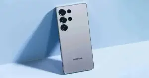 Galaxy S27 Pro: Tela de 6.47”, Privacidade e Câmeras Top com Snapdragon