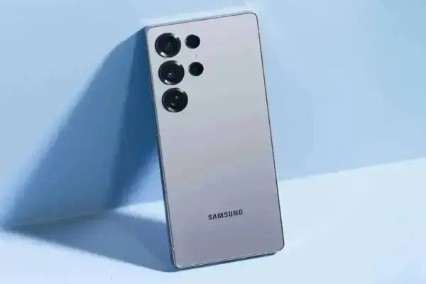 Galaxy S27 Pro: Tela de 6.47”, Privacidade e Câmeras Top com Snapdragon