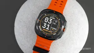 Galaxy Watch 9 e Ultra 2: novidades em design, cores e banda, sem Classic este ano