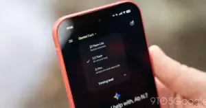 Gemini 3.5 Flash: custo elevado e desempenho inferior em testes de código Android