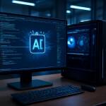 Gemini 3.5: Gemini ganhou novos poderes e a disputa com o ChatGPT esquentou