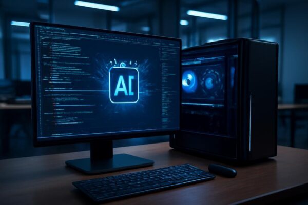 Gemini 3.5: Gemini ganhou novos poderes e a disputa com o ChatGPT esquentou