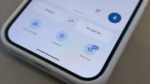 Gemini 3.5 Live Translate revoluciona traduções em tempo real no Google Meet