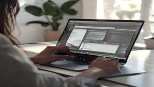 Gemini no Chrome muda completamente a navegação na web