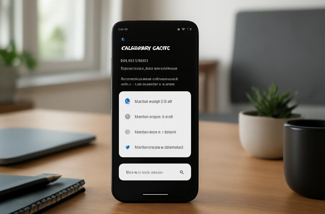 Gemini Spark: a nova IA do Google faz tarefas sozinha e muda tudo no Android