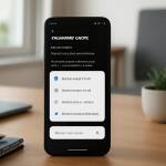 Gemini Spark: a nova IA do Google faz tarefas sozinha e muda tudo no Android