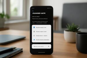 Gemini Spark: a nova IA do Google faz tarefas sozinha e muda tudo no Android