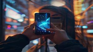 Gemini Spark pode ser a tecnologia mais revolucionária do Android em anos