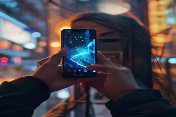 Gemini Spark pode ser a tecnologia mais revolucionária do Android em anos