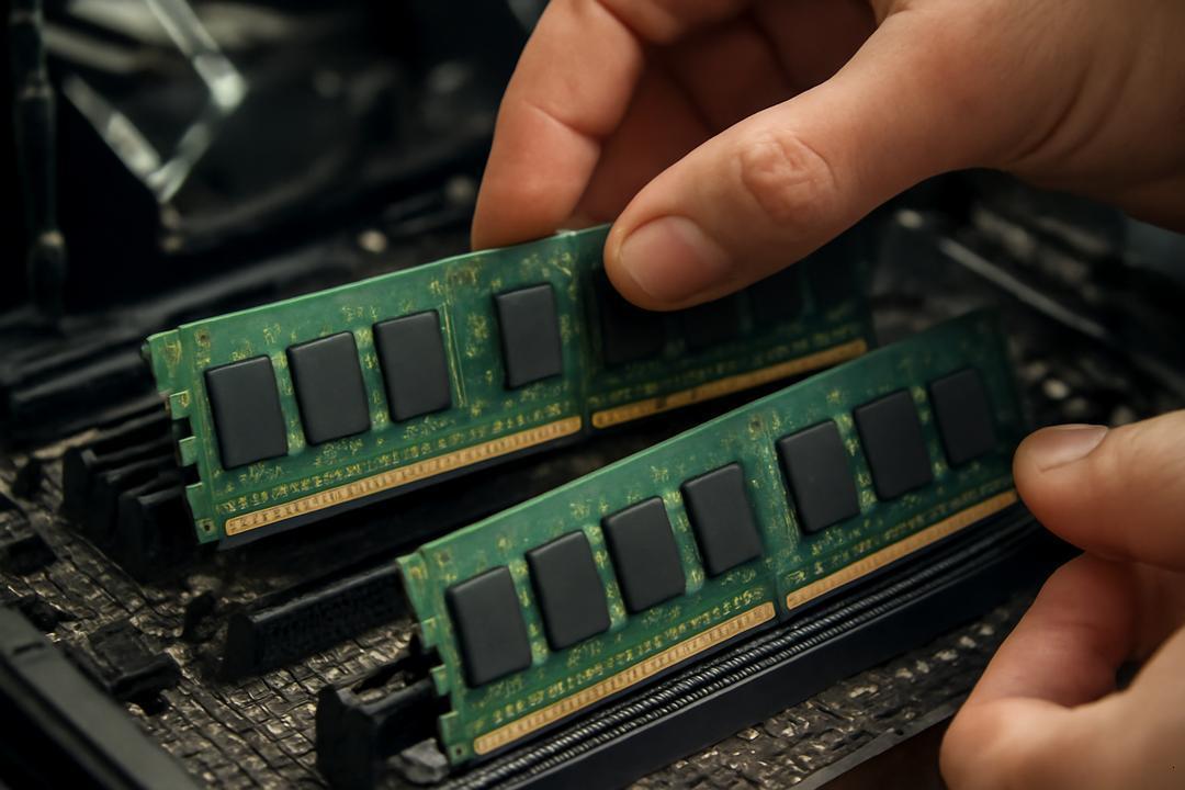 Atualizações, drivers e softwares essenciais para desempenho Atualizações, drivers e softwares essenciais para desempenho