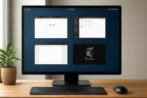GNOME continua evoluindo e mostra por que é um dos desktops Linux mais populares