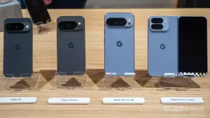 Google abre primeira loja física em Tokyo após ultrapassar Samsung no Japão