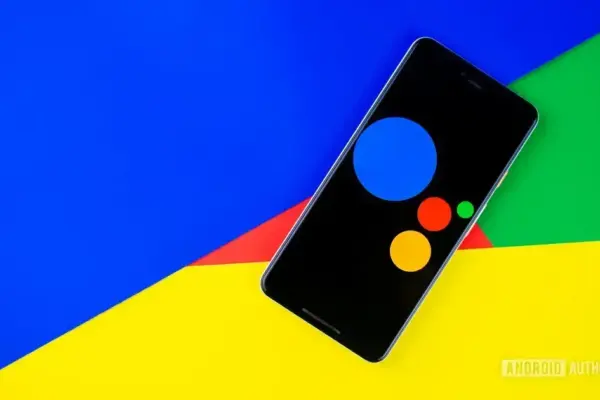 Google Assistant: Reclamações da ação coletiva de US$68 milhões estão abertas