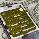 Google Calendar amplia paleta de cores para eventos com seletor RGB completo