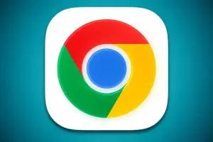Google Chrome 149 bate recordes de velocidade no macOS Tahoe