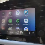 Google corrige falha que impedia chamadas pelo Android Auto com Gemini